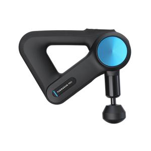 850080-massage-gun-therabody-theragun-pro-g5-black-blue-106-70x302-30-mm