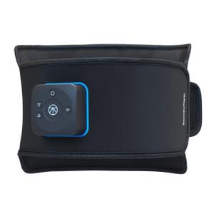 850082-abdominal-belt-therabody-black-one-size