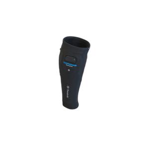 850093-leg-compression-sleeve-therabody-recoverypulse-black