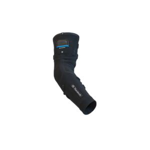850098-compression-arm-sleeves-therabody-recoverypulse-black