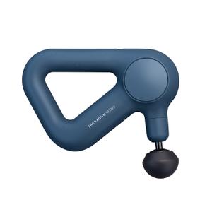 850320-massage-gun-therabody-theragun-relief-navy-940x271-80-mm