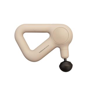 850321-massage-gun-therabody-theragun-relief-sand-940x271-80-mm