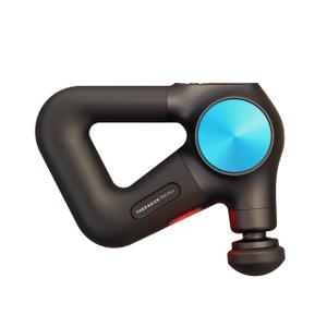 850324-massage-gun-therabody-theragun-pro-plus-black-blue-149-90x287-mm