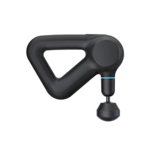 850326-massage-gun-therabody-theragun-prime-black-215-90x256-50-mm