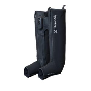 850334-compression-boots-therabody-recoveryair-prime-black-346-71x247-65-mm