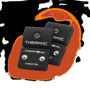 t41-0102-100-set-of-2-batteries-for-heated-socks-therm-ic-s-pack-700-black-white-one-size
