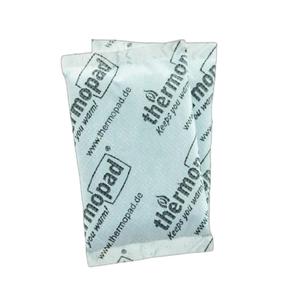 78010-hand-warmer-thermopad-white-one-size