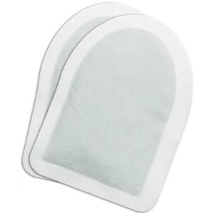 78020-toe-warmer-thermopad-white-one-size