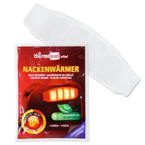 78803-neck-warmer-thermopad-x6-white-one-size
