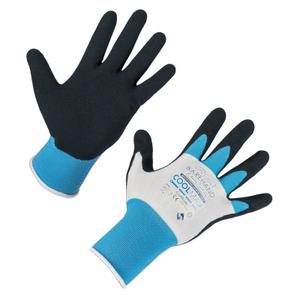 297566-297570-workshop-gloves-fine-knitting-thinkgreen-barehand-cool-light-blue-white