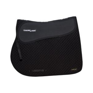 7056-b-jumping-saddle-pad-thinline-close-contact-black-one-size