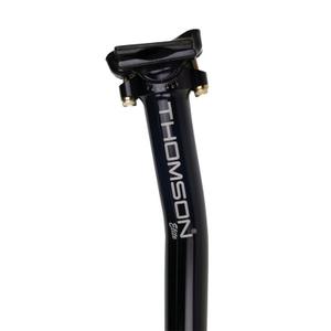 374498-aluminum-seat-post-thomson-elite-black-367-31-6-mm