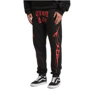 tlsp132-00007-jogging-trousers-thug-life-ink-black