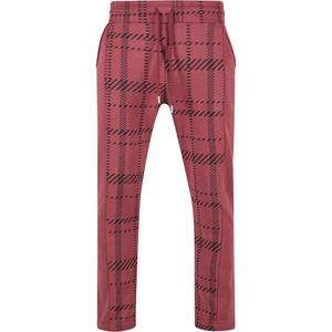 tlsp137-00075-jogging-trousers-thug-life-thug-life-mosch-brown