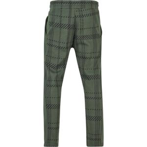 product/t/h/thug-life_tlsp137-00176_4.jpg