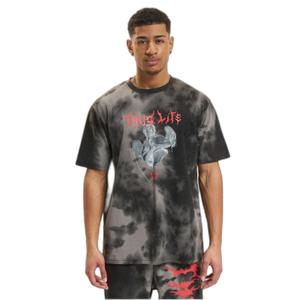 tlts217-01198-t-shirt-thug-life-sky-black-grey