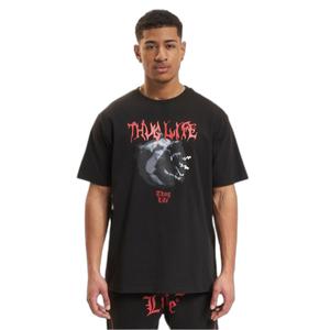 tlts219-00007-t-shirt-thug-life-dusky-black