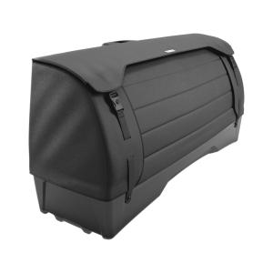 909200-bike-rack-trunk-for-2-3-bikes-thule-easyfold-3-black-one-size