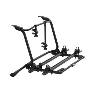 911002-bike-rack-for-2-bikes-thule-wanderway-black-one-size