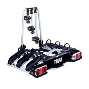922020-towbar-bike-rack-for-3-bikes-13-pin-thule-euroway-g2-black-one-size