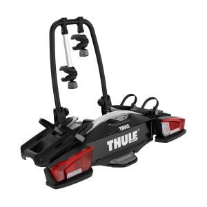 924003-towbar-bike-rack-for-2-bikes-13-pin-thule-compact-black-one-size