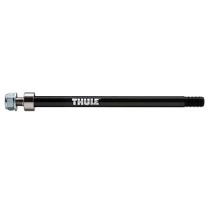 20110730-adapter-for-axis-thule-shimano-black-159-165-mm