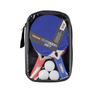 03004-table-tennis-racket-cover-tt-outdoor-tibhar-black-one-size