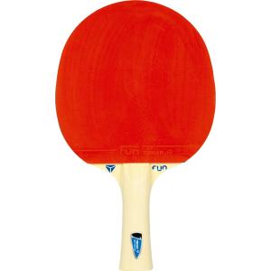03010-table-tennis-racket-tibhar-fun-samsonov-black-red-one-size