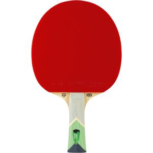 03016-table-tennis-racket-tibhar-xxx-green-edition-black-red-one-size
