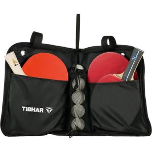 03025-table-tennis-racket-tibhar-hobbyset-1-black-size-1