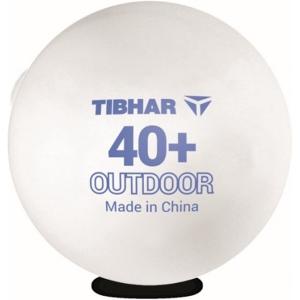 10003-outdoor-table-tennis-ball-tibhar-x10-white-one-size