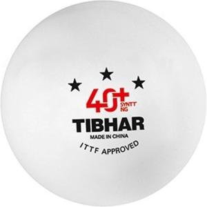 10805-table-tennis-ball-tibhar-40-syntt-ng-white-one-size