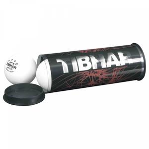 10913-tube-tennis-balls-tibhar-white-one-size