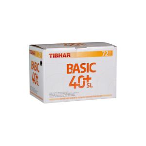 10938-table-tennis-ball-tibhar-basic-40-sl-white-one-size