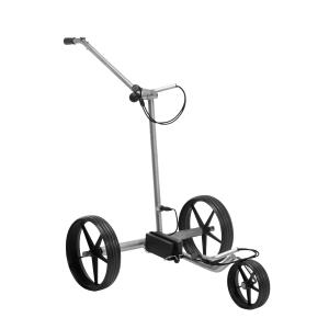 e610000-electric-forklift-ticad-ten-titanium-71x69x16-cm