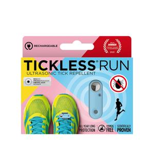 run01blue-repellent-tickless-blue-one-size