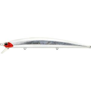 tide-140-sl-ada0088-lure-duo-tide-minnow-slim-140-19g-white-silver-14-cm