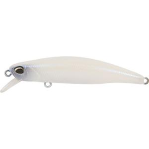 tide-75s-acc3008-lure-duo-tide-minnow-75-s-9g-white-7-5-cm