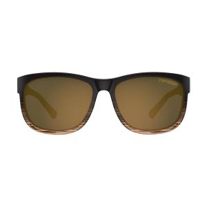 1720509450-polarized-sunglasses-tifosi-swank-black-xl