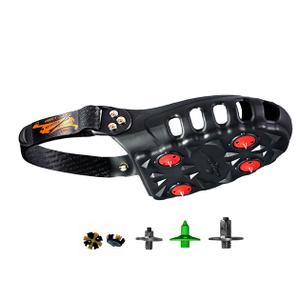 011172-blk-soles-tiger-grip-master-grip-black