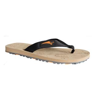 011173-blk-flip-flops-tiger-grip-skipper-grip-black