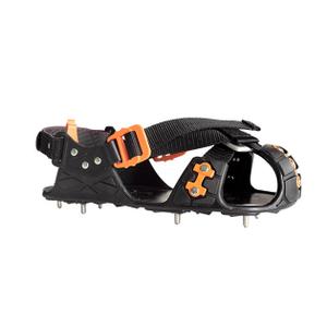011181-blk-overshoes-tiger-grip-winter-grip-black-m-38-42