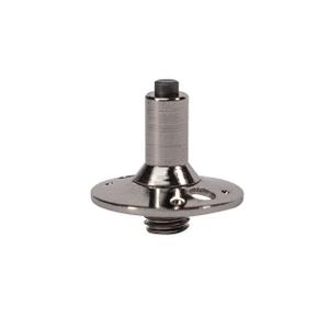 011183-unk-clamp-tiger-grip-all-road-silver-one-size