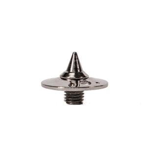 011185-unk-tungsten-crampon-tiger-grip-ice-grip-silver-one-size