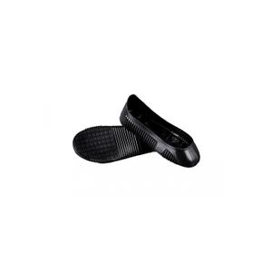 tgeg-black-overshoes-tiger-grip-easy-grip-black
