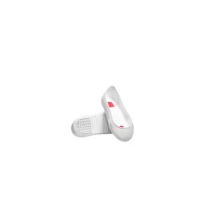 tgeg-white-overshoes-tiger-grip-easy-grip-white