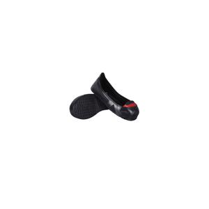 tgtp-black-overshoes-tiger-grip-total-protect-black