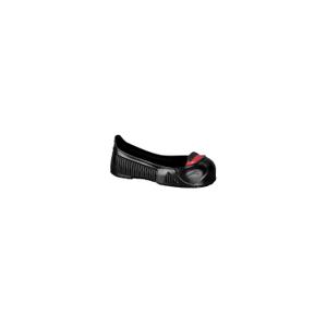 product/t/i/tiger-grip_tgtp-black_2.jpg
