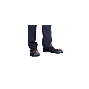 tgvi-black-overshoes-tiger-grip-visitor-black