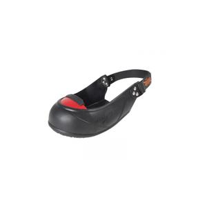 product/t/i/tiger-grip_tgvi-black_3.jpg